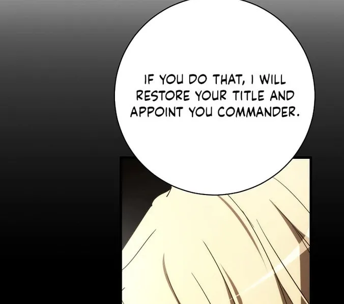Read Demonas chapter 14 image 51 on Lezhin