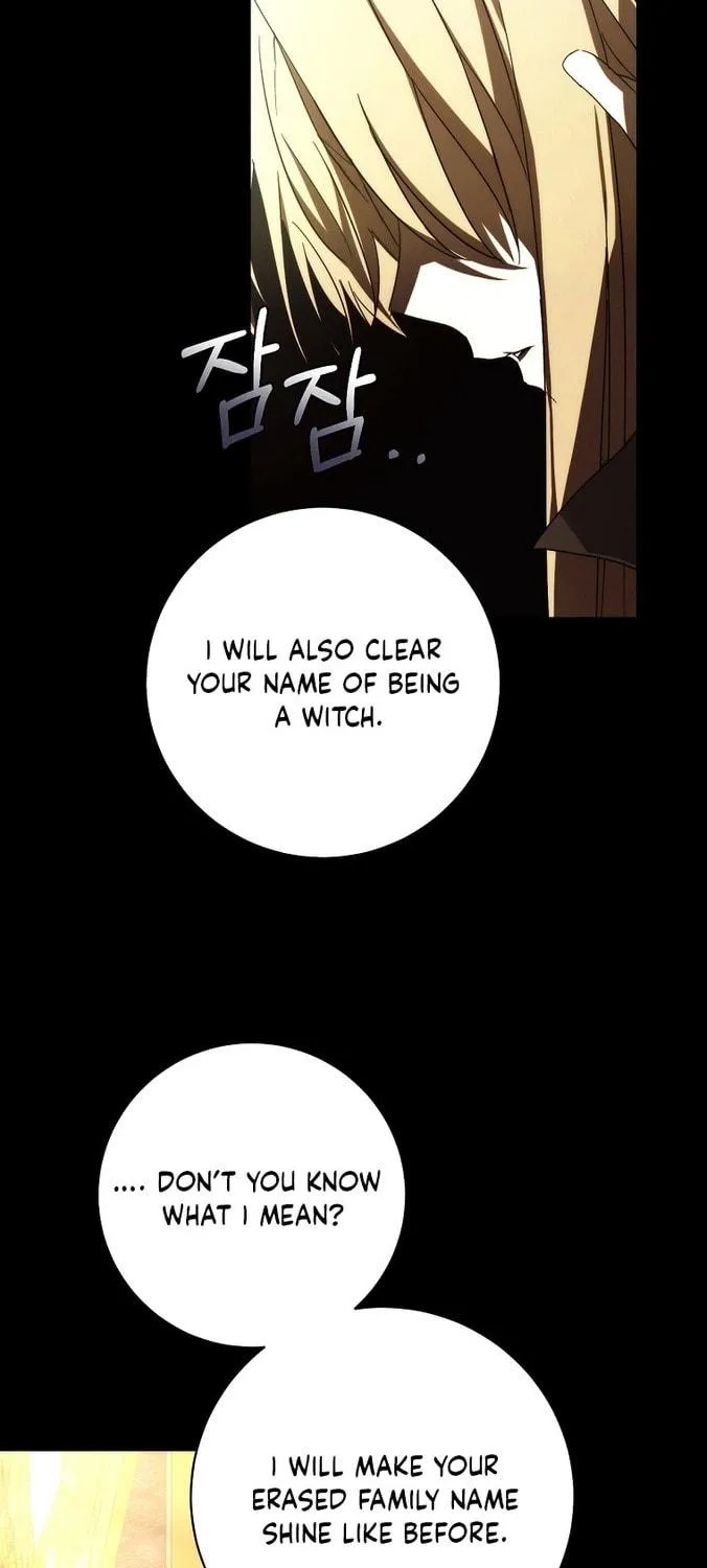 Read Demonas chapter 14 image 52 on Lezhin