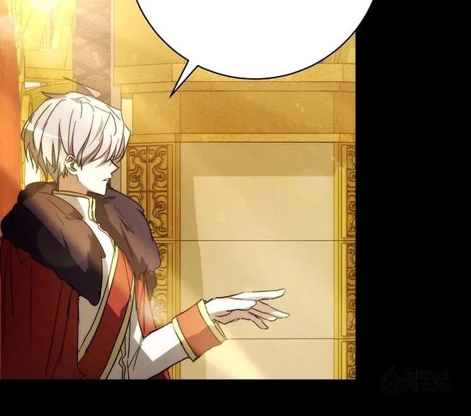 Read Demonas chapter 14 image 53 on Lezhin