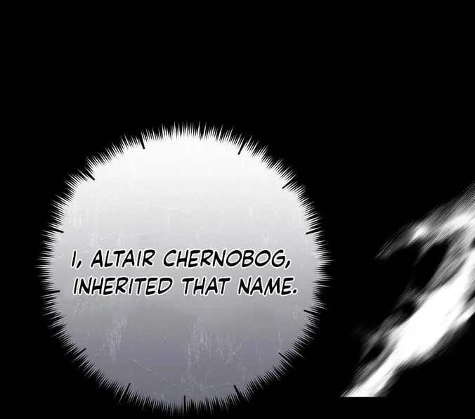 Read Demonas chapter 14 image 55 on Lezhin