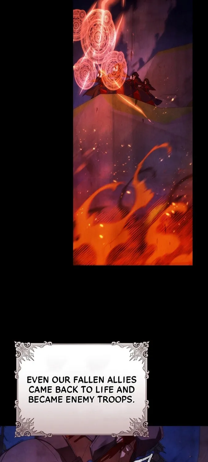 Read Demonas chapter 14 image 6 on Lezhin