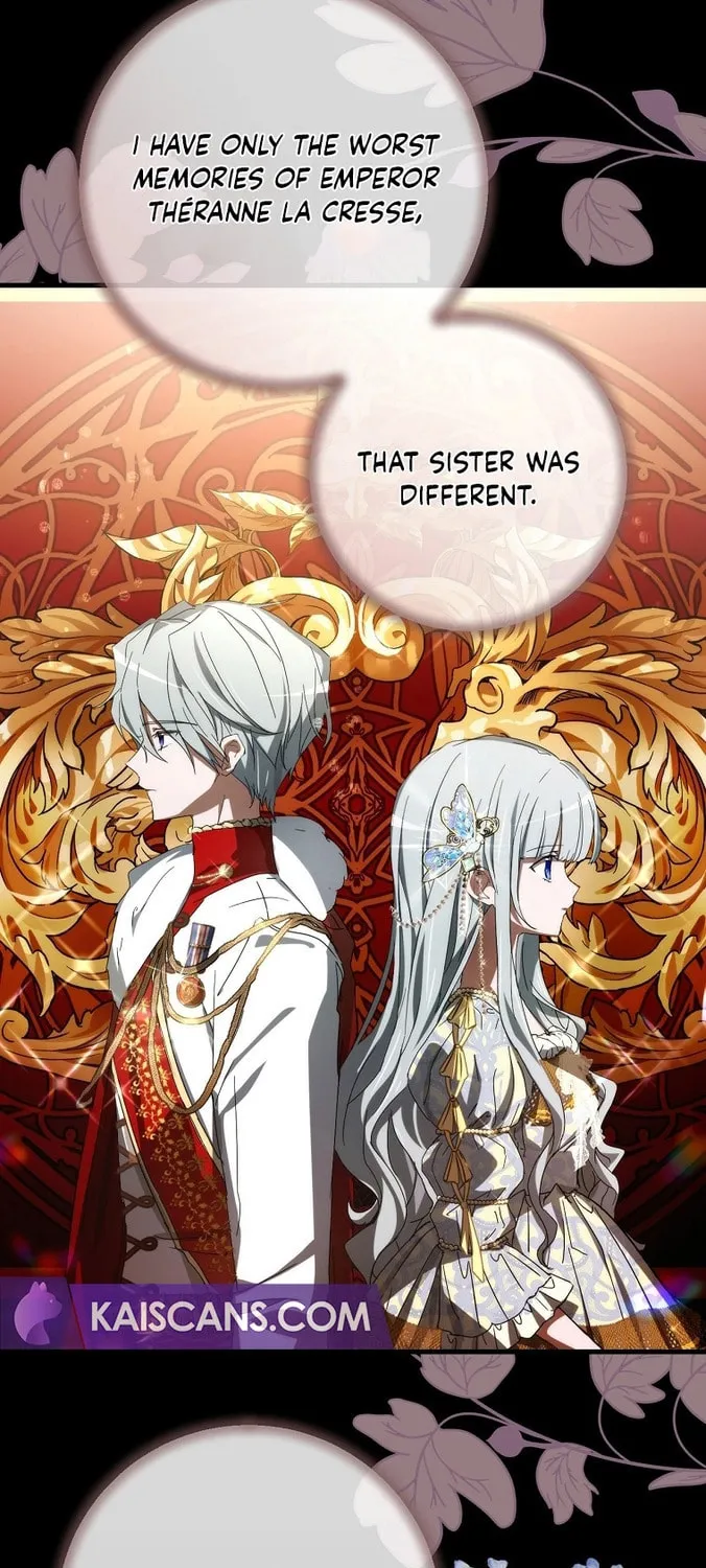 Read Demonas chapter 14 image 60 on Lezhin