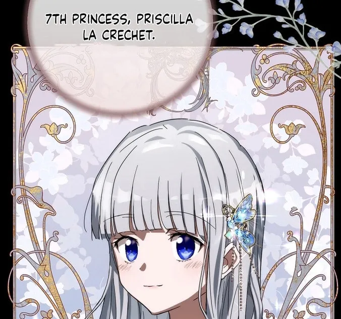 Read Demonas chapter 14 image 61 on Lezhin