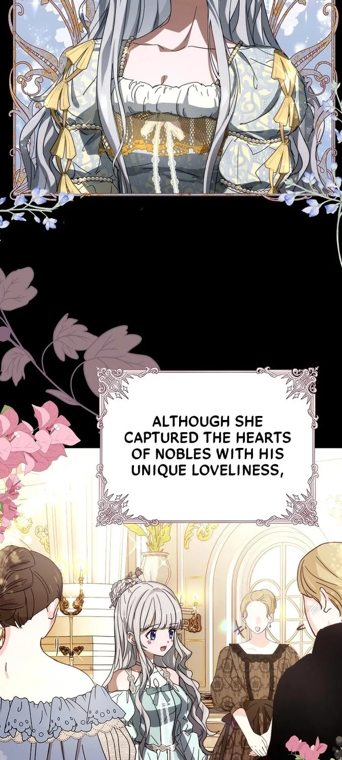 Read Demonas chapter 14 image 62 on Lezhin