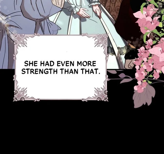 Read Demonas chapter 14 image 63 on Lezhin