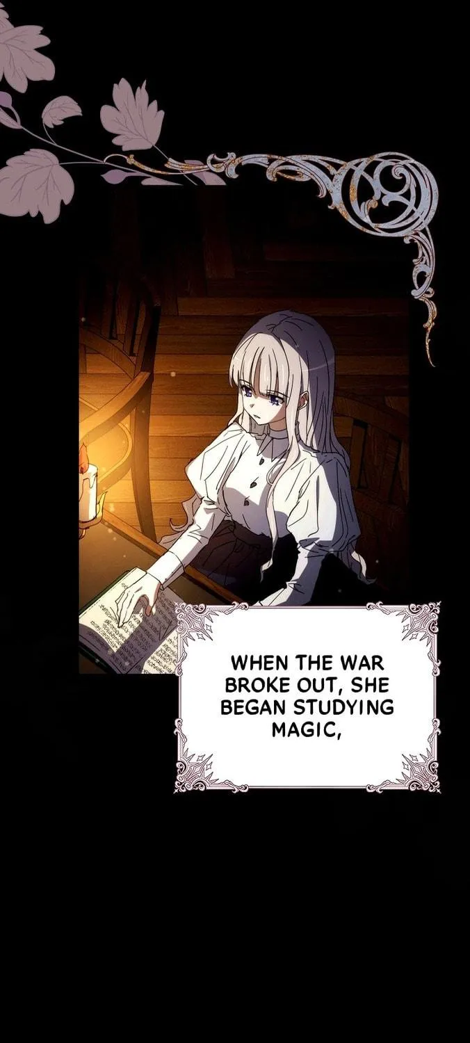 Read Demonas chapter 14 image 64 on Lezhin