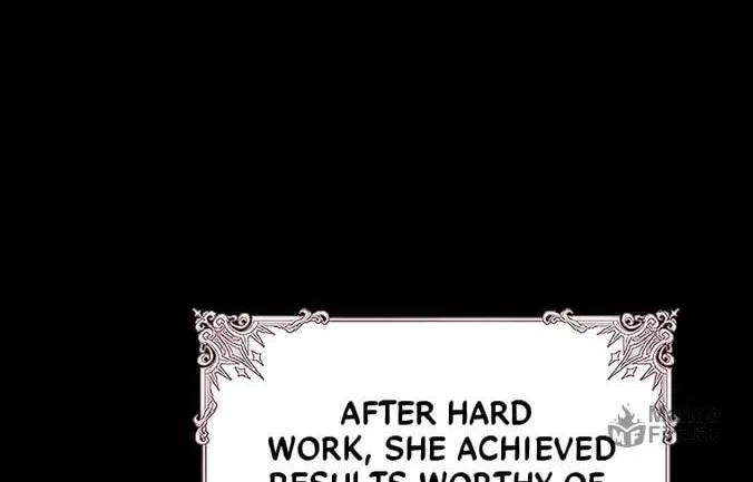 Read Demonas chapter 14 image 65 on Lezhin