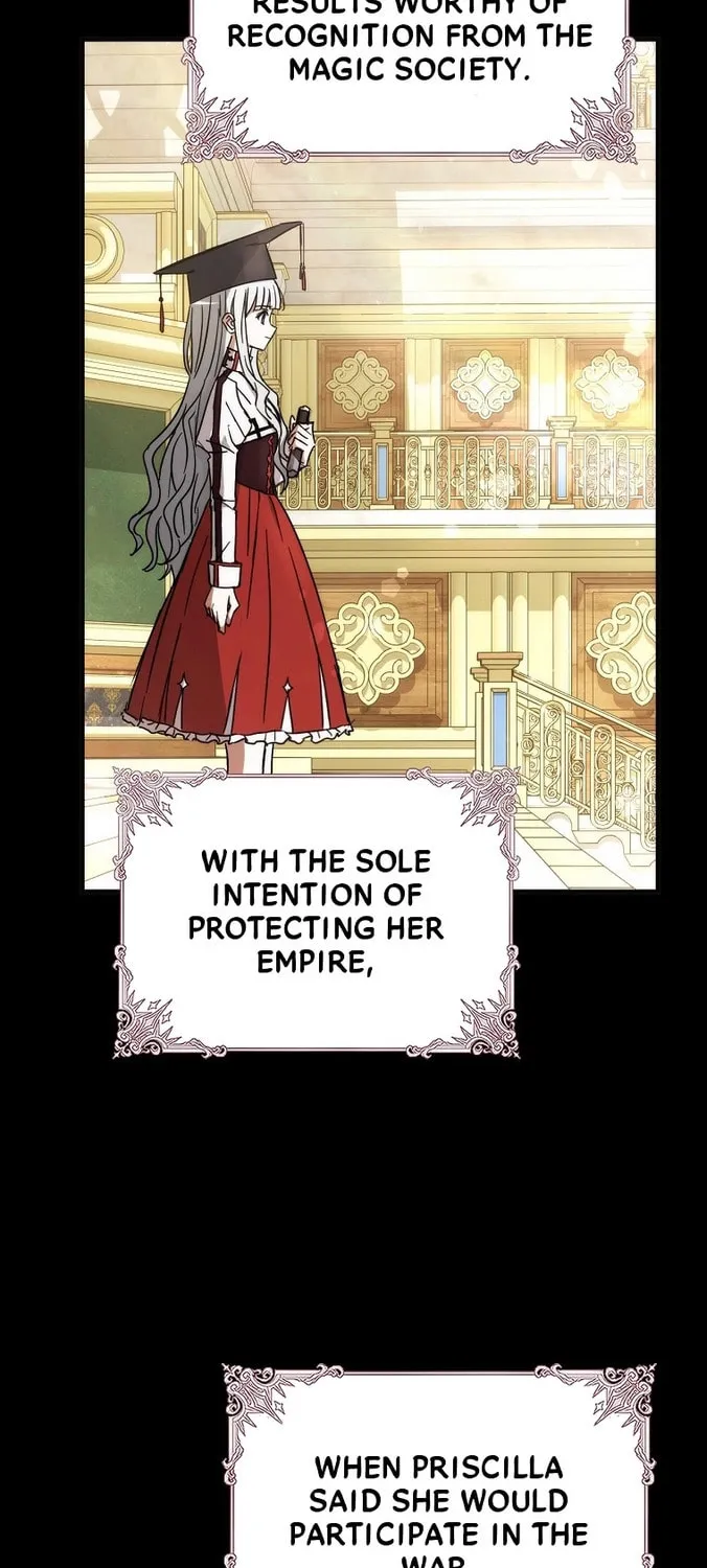 Read Demonas chapter 14 image 66 on Lezhin