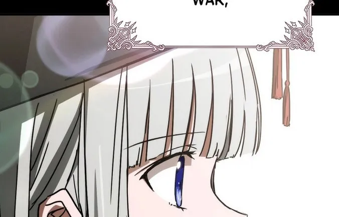 Read Demonas chapter 14 image 67 on Lezhin