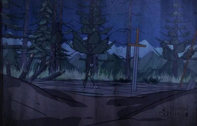 Read Demonas chapter 14 image 69 on Lezhin