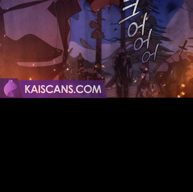 Read Demonas chapter 14 image 7 on Lezhin