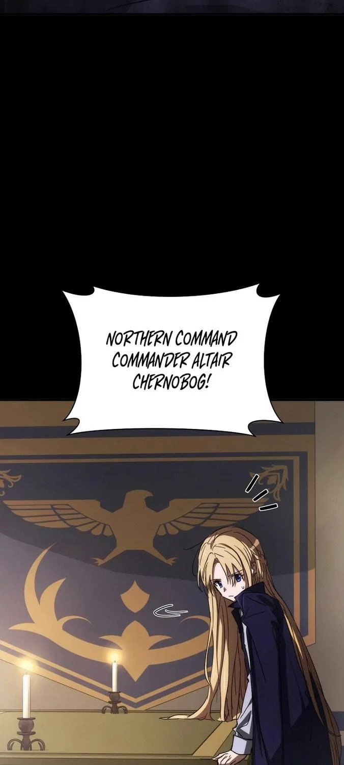 Read Demonas chapter 14 image 70 on Lezhin