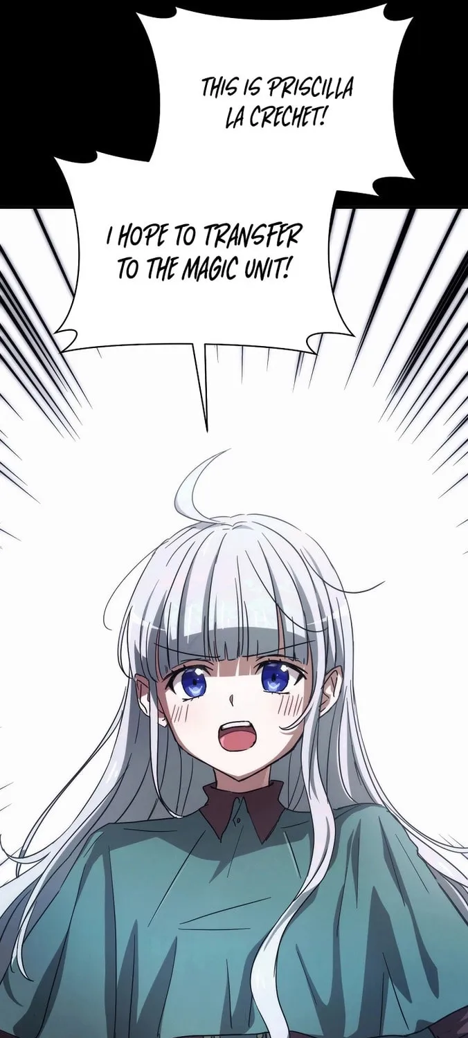 Read Demonas chapter 14 image 72 on Lezhin