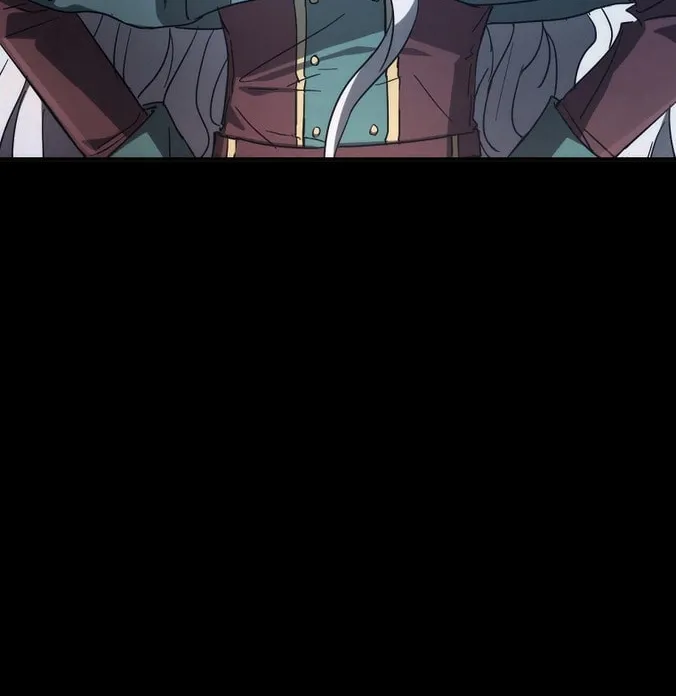 Read Demonas chapter 14 image 73 on Lezhin