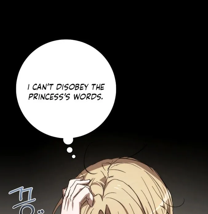 Read Demonas chapter 14 image 75 on Lezhin