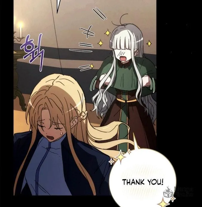 Read Demonas chapter 14 image 77 on Lezhin
