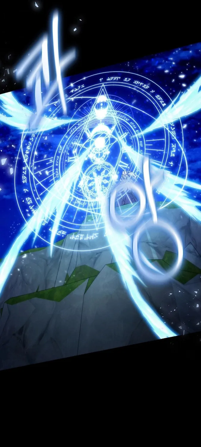 Read Demonas chapter 14 image 80 on Lezhin