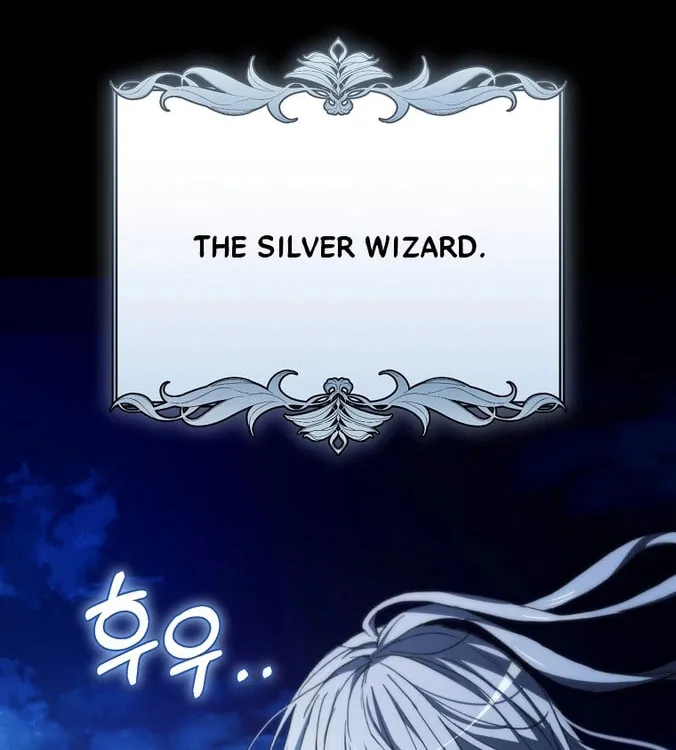 Read Demonas chapter 14 image 81 on Lezhin