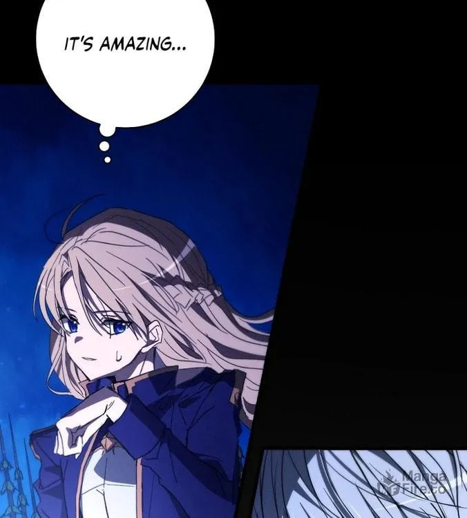Read Demonas chapter 14 image 83 on Lezhin