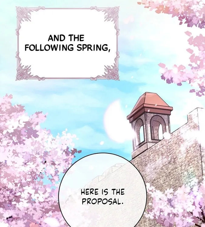 Read Demonas chapter 14 image 85 on Lezhin