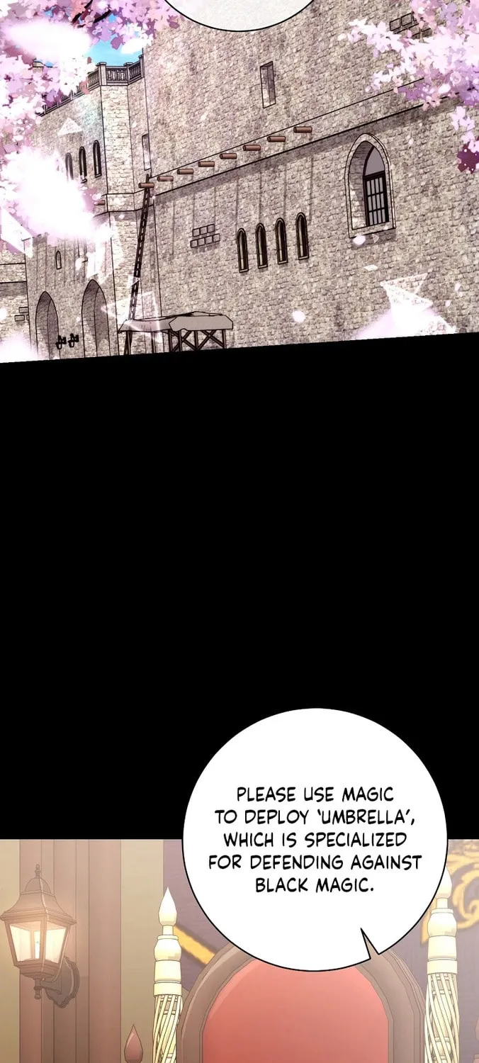 Read Demonas chapter 14 image 86 on Lezhin