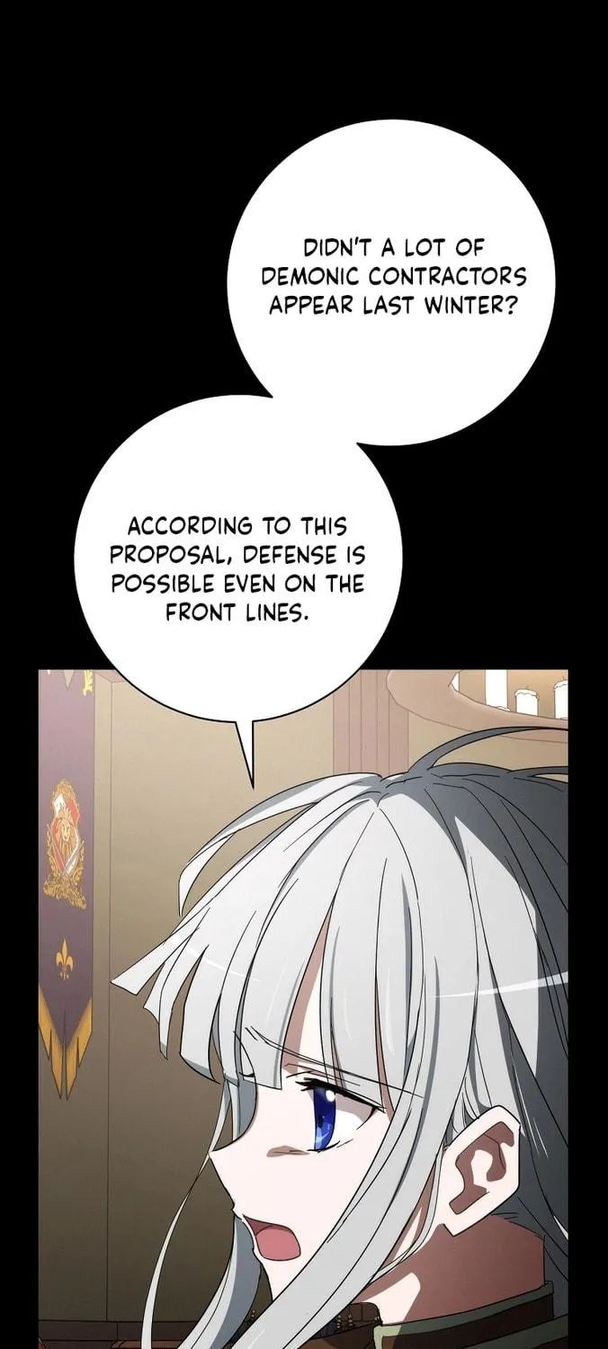 Read Demonas chapter 14 image 88 on Lezhin