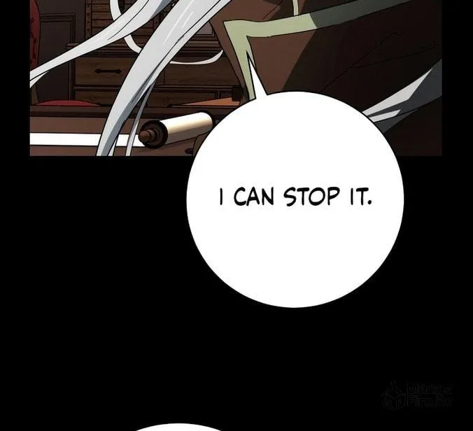 Read Demonas chapter 14 image 89 on Lezhin