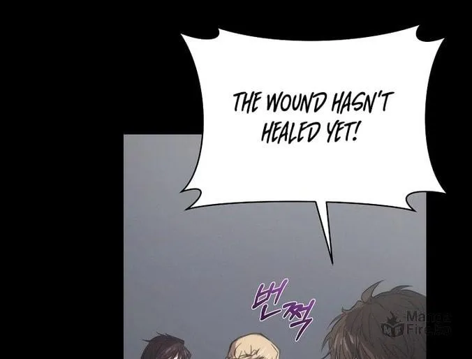 Read Demonas chapter 14 image 9 on Lezhin