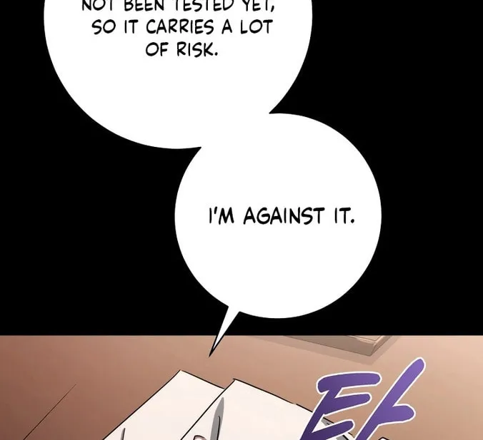 Read Demonas chapter 14 image 91 on Lezhin