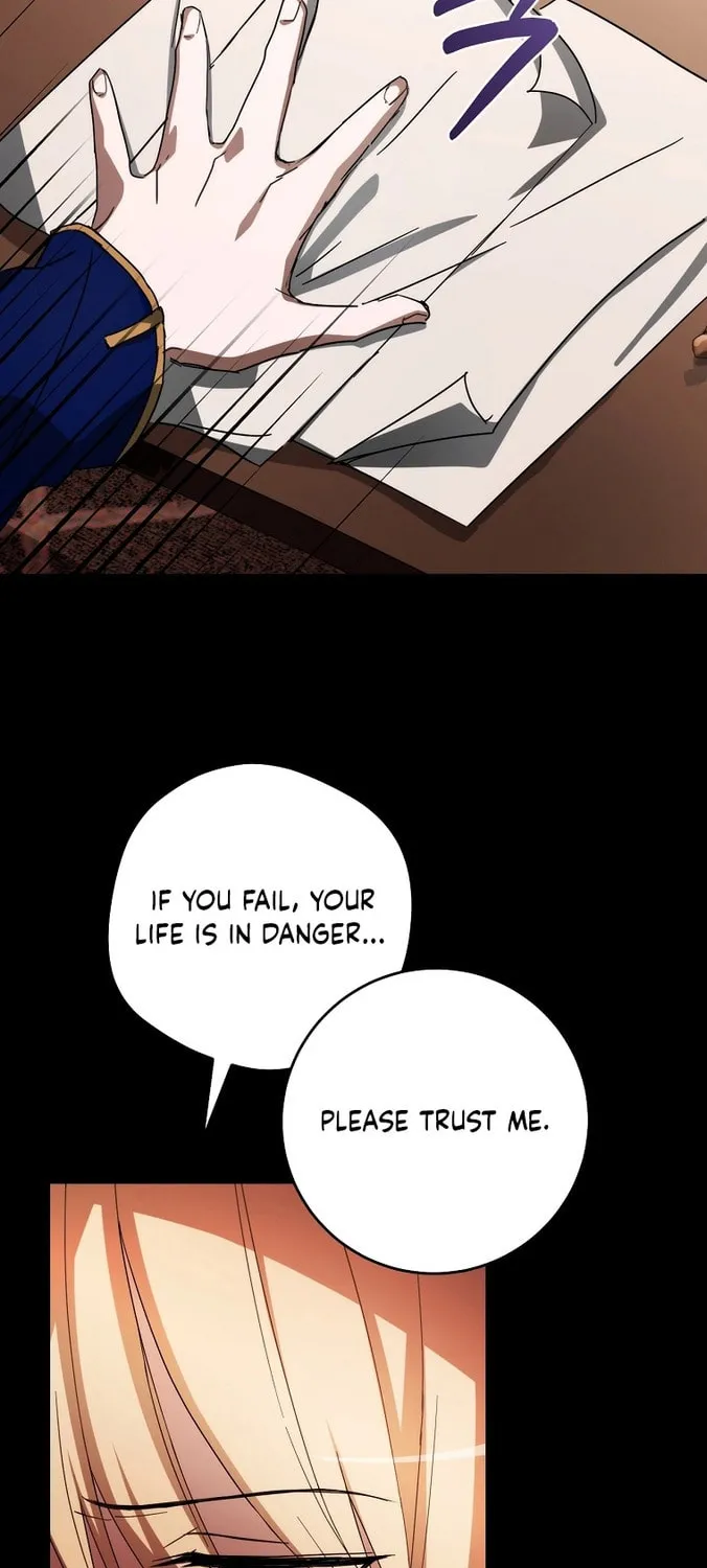 Read Demonas chapter 14 image 92 on Lezhin