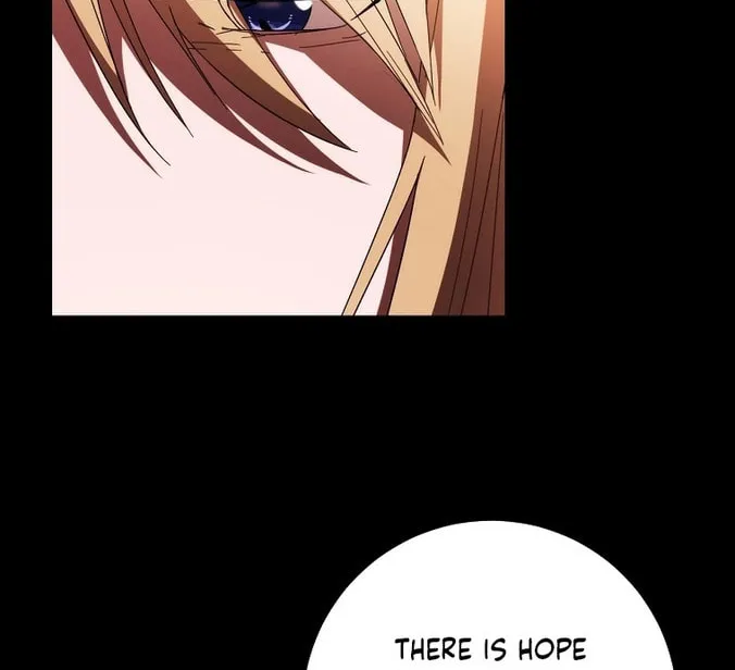 Read Demonas chapter 14 image 93 on Lezhin