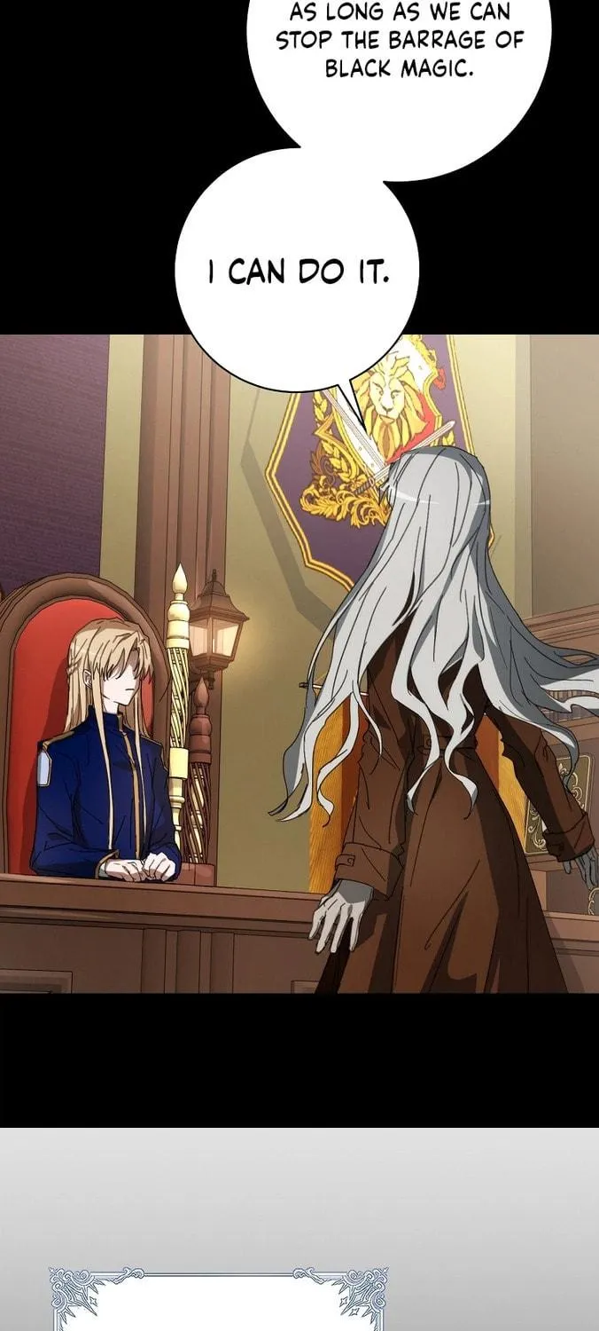 Read Demonas chapter 14 image 94 on Lezhin
