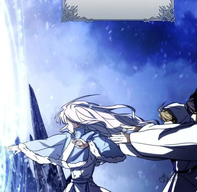 Read Demonas chapter 14 image 99 on Lezhin