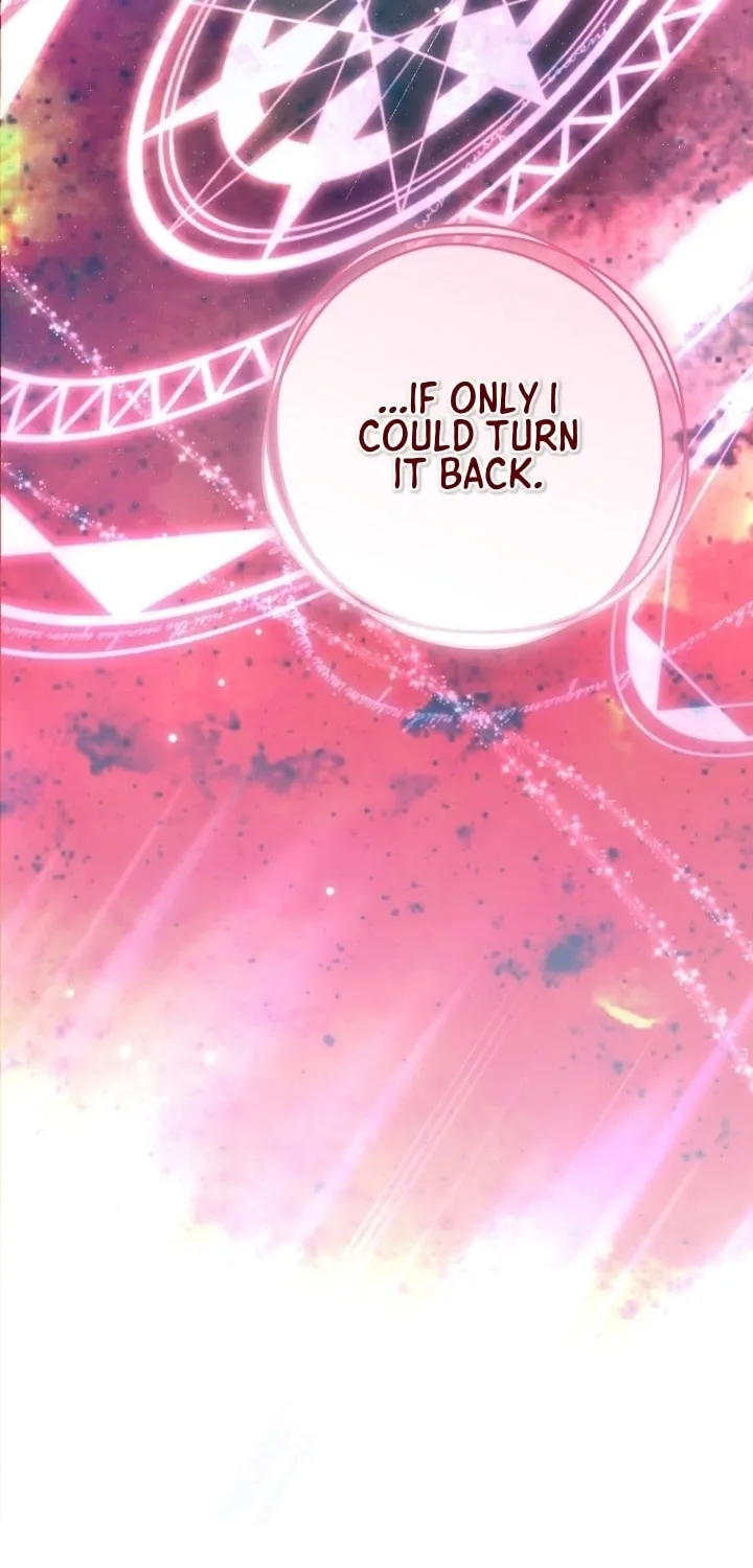 Read Demonas chapter 15 image 1 on Lezhin