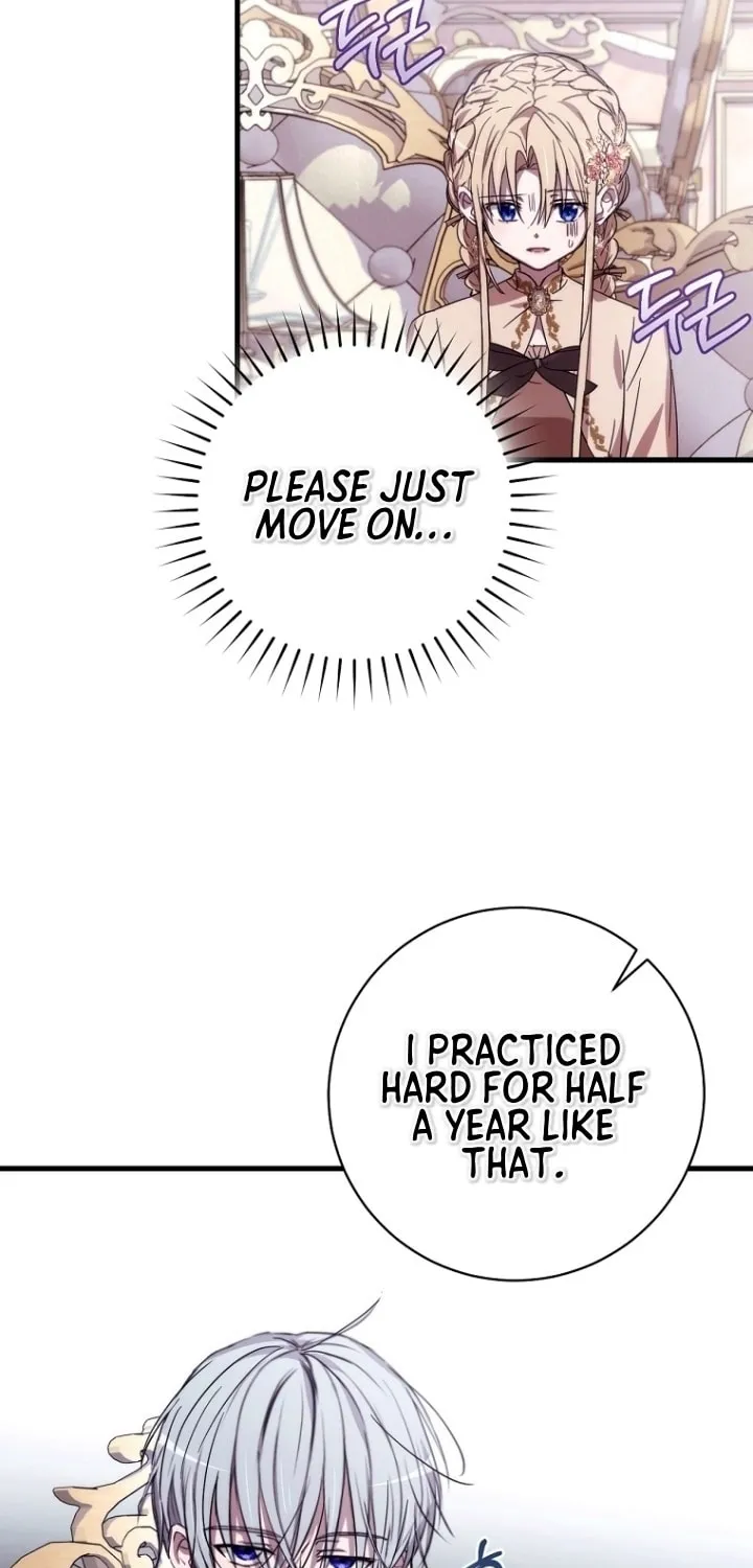Read Demonas chapter 15 image 10 on Lezhin