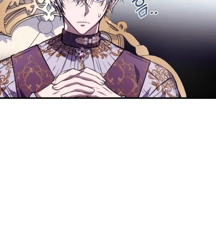 Read Demonas chapter 15 image 11 on Lezhin