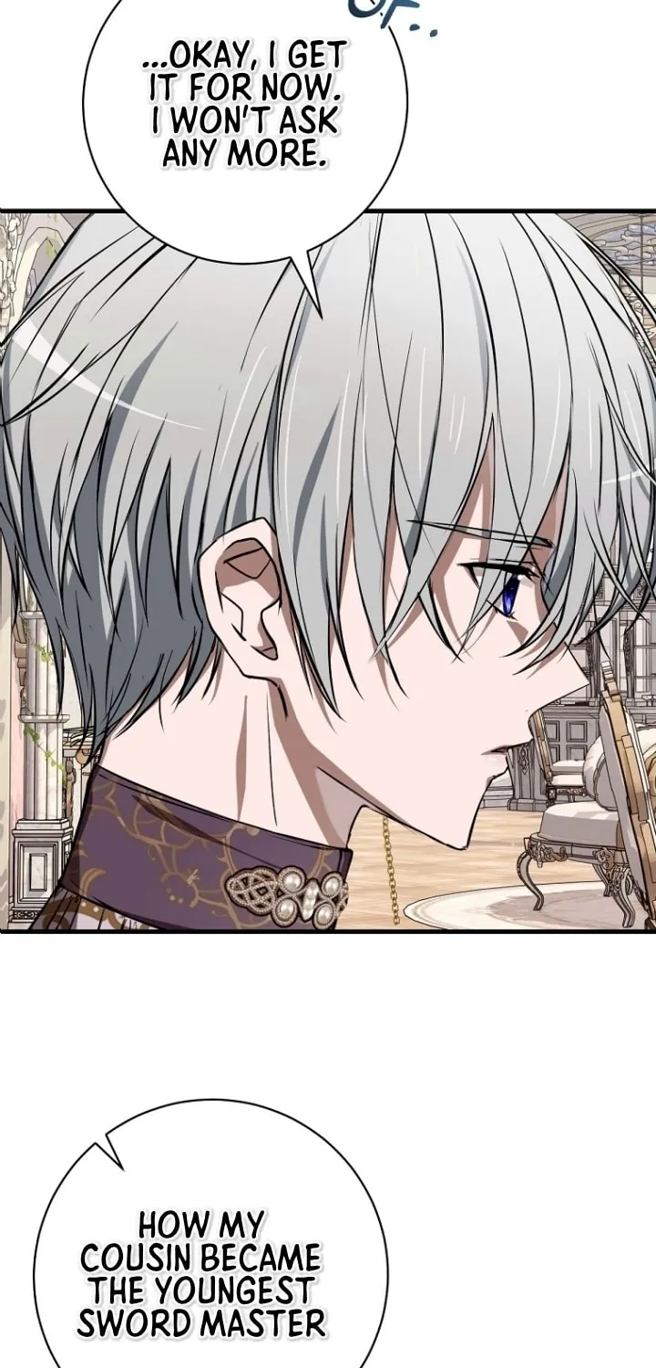 Read Demonas chapter 15 image 12 on Lezhin