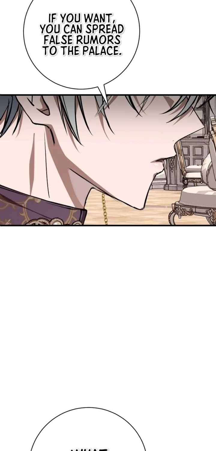 Read Demonas chapter 15 image 14 on Lezhin