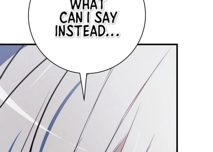 Read Demonas chapter 15 image 15 on Lezhin