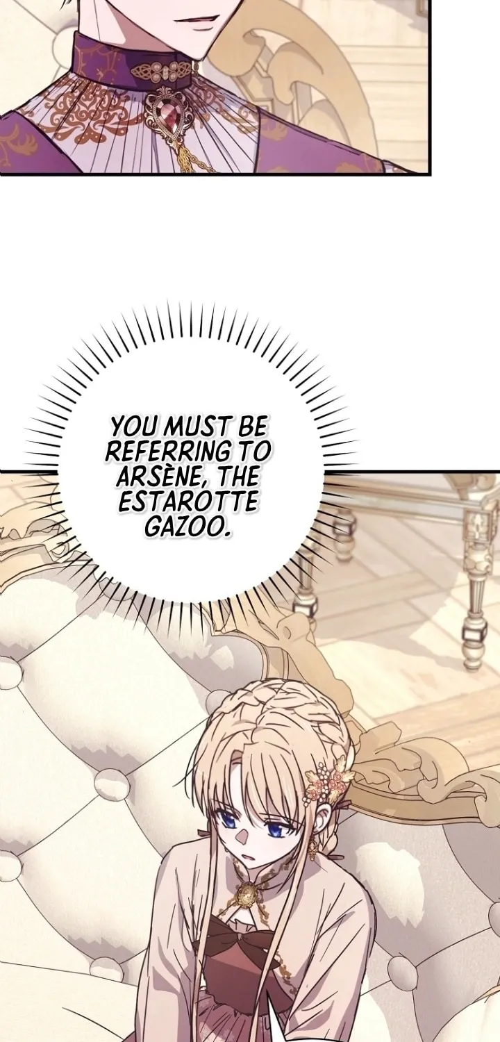 Read Demonas chapter 15 image 17 on Lezhin