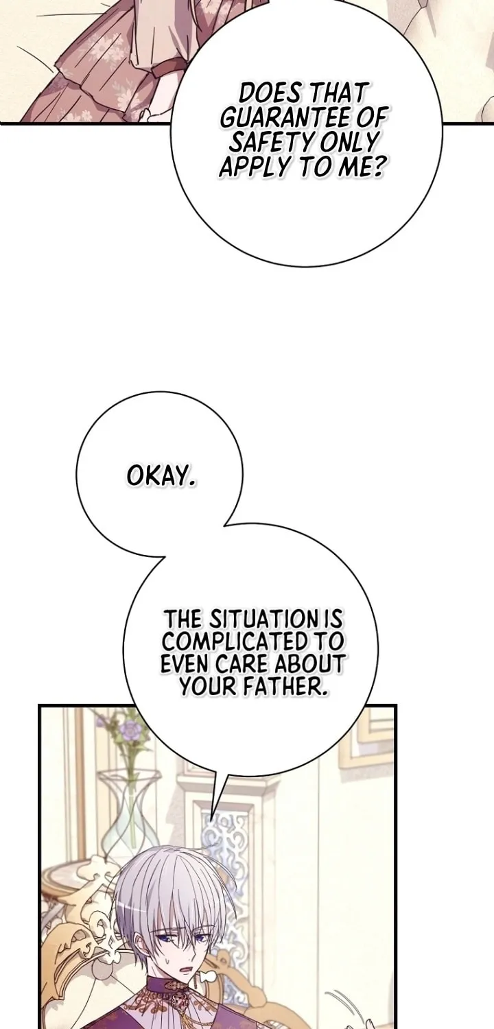 Read Demonas chapter 15 image 18 on Lezhin
