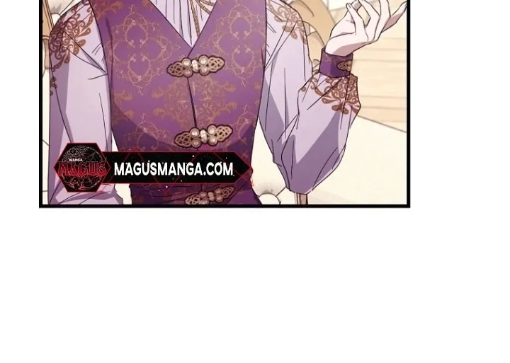 Read Demonas chapter 15 image 19 on Lezhin