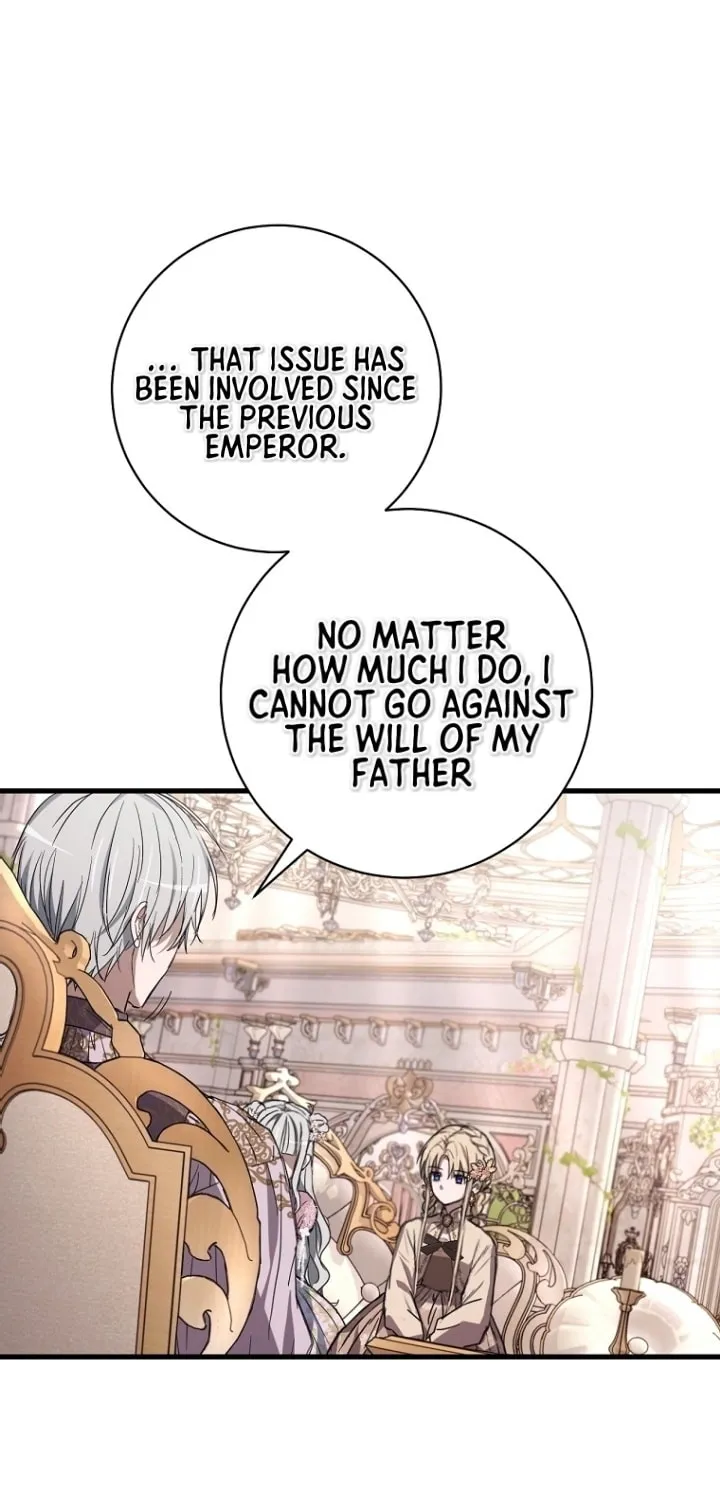 Read Demonas chapter 15 image 20 on Lezhin