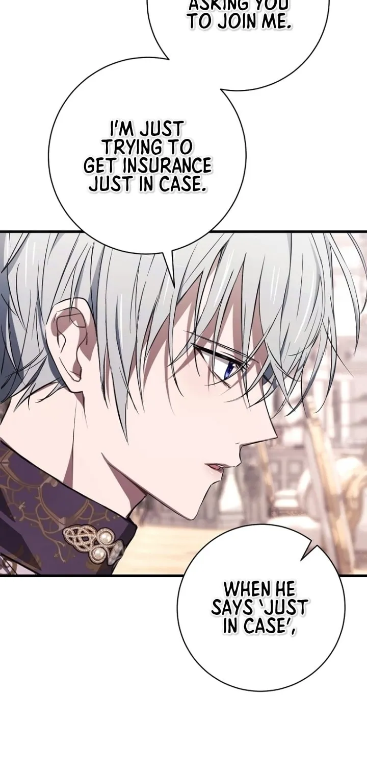 Read Demonas chapter 15 image 24 on Lezhin