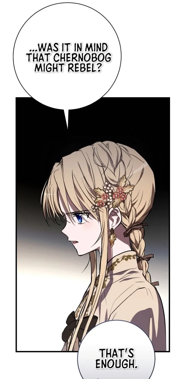 Read Demonas chapter 15 image 25 on Lezhin