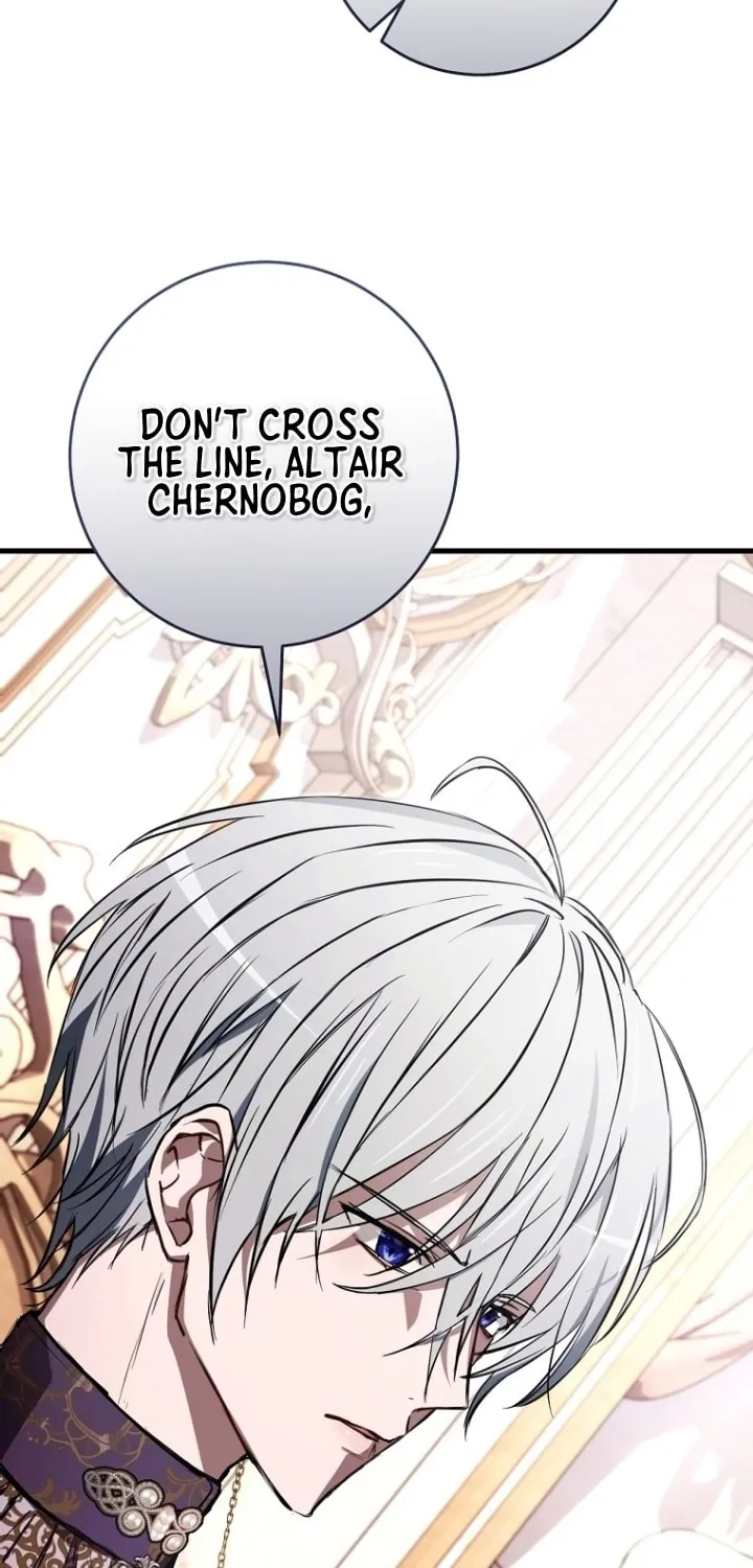 Read Demonas chapter 15 image 26 on Lezhin