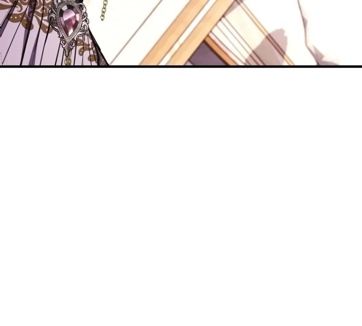 Read Demonas chapter 15 image 27 on Lezhin