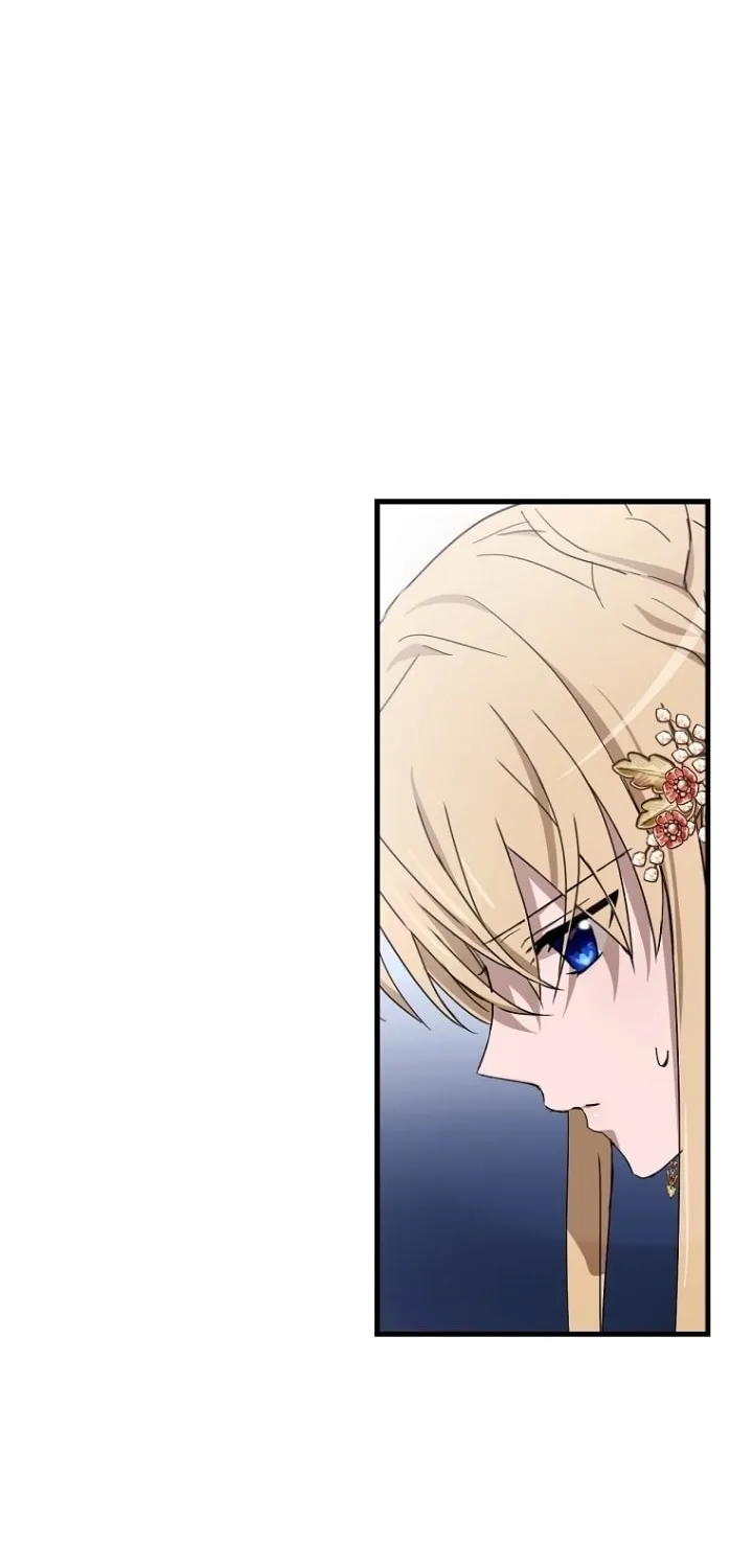 Read Demonas chapter 15 image 29 on Lezhin