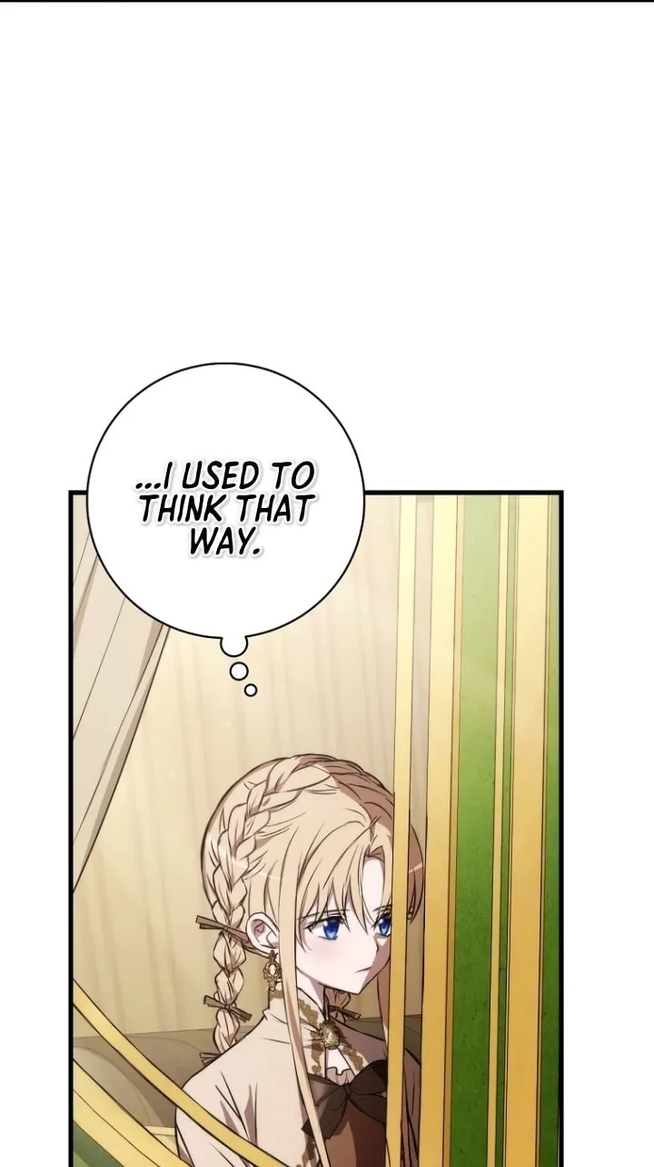 Read Demonas chapter 15 image 3 on Lezhin