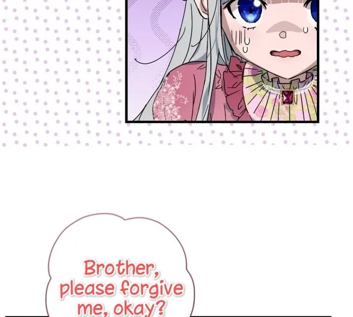 Read Demonas chapter 15 image 31 on Lezhin